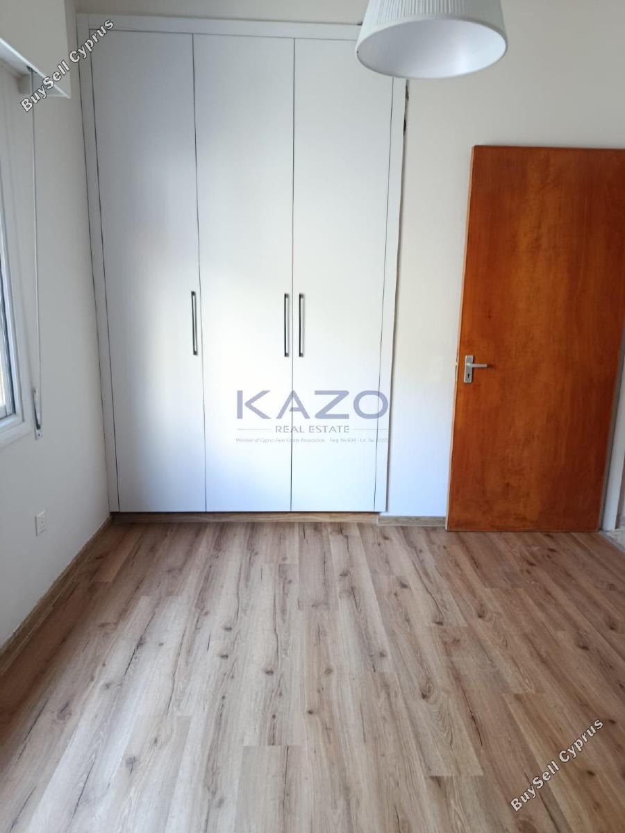 3 bedroom ground floor apartment for rent agios georgios limassol limassol 8658816 image 16403612