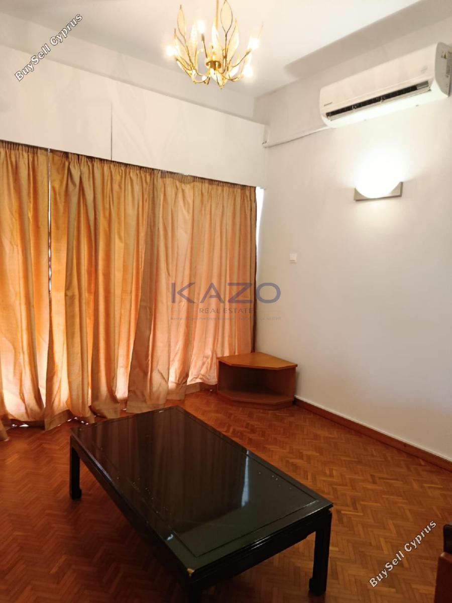 3 bedroom ground floor apartment for rent agios georgios limassol limassol 8658816 image 16403613