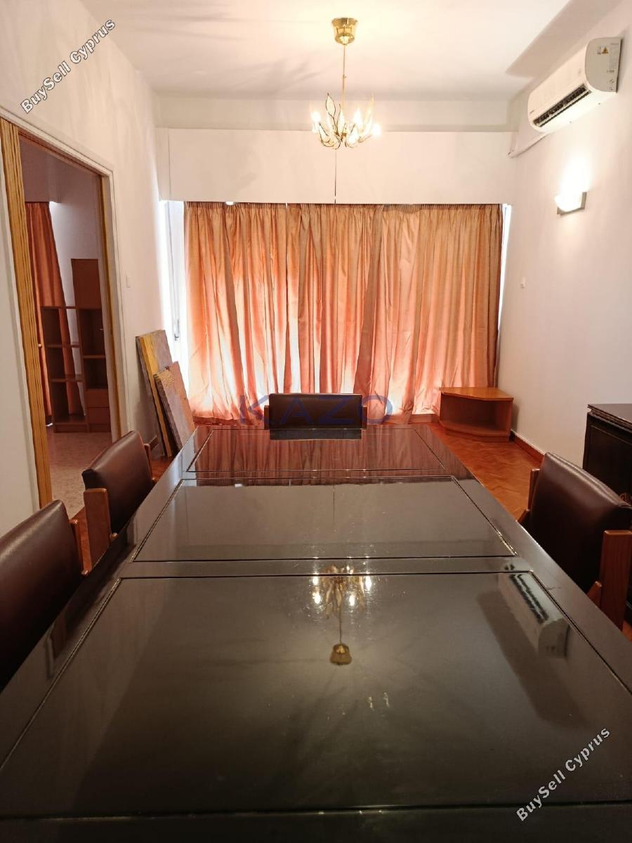 3 bedroom ground floor apartment for rent agios georgios limassol limassol 8658816 image 16403615