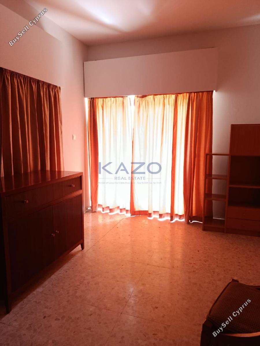 3 bedroom ground floor apartment for rent agios georgios limassol limassol 8658816 image 16403619