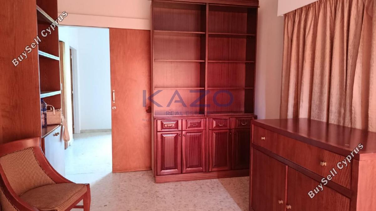 3 bedroom ground floor apartment for rent agios georgios limassol limassol 8658816 image 16403621
