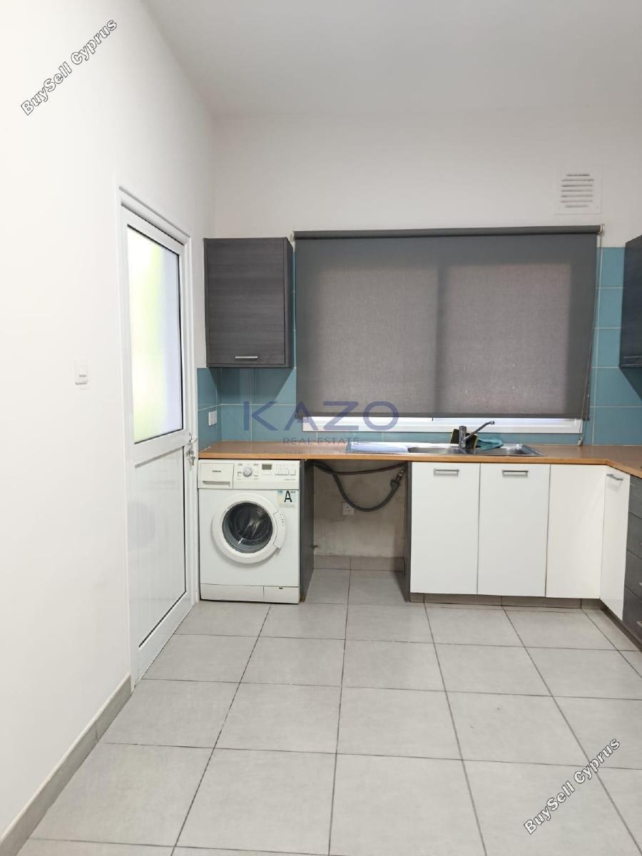 3 bedroom ground floor apartment for rent agios georgios limassol limassol 8658816 image 16403623