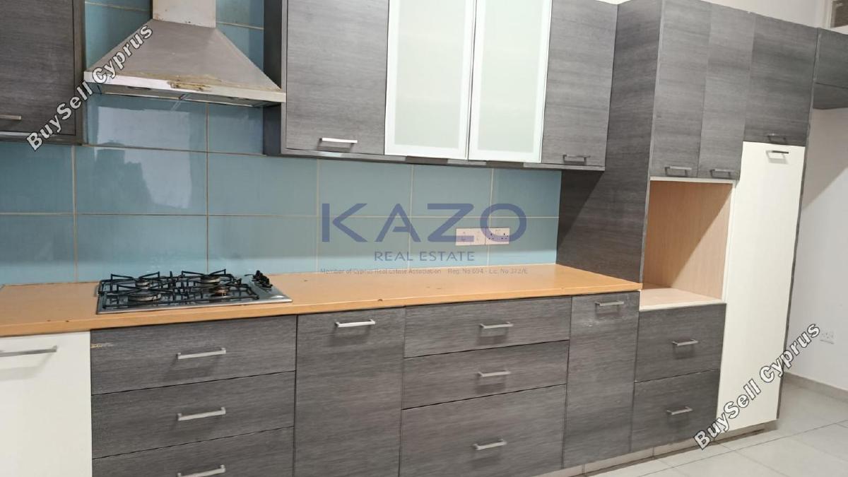 3 bedroom ground floor apartment for rent agios georgios limassol limassol 8658816 image 16403625