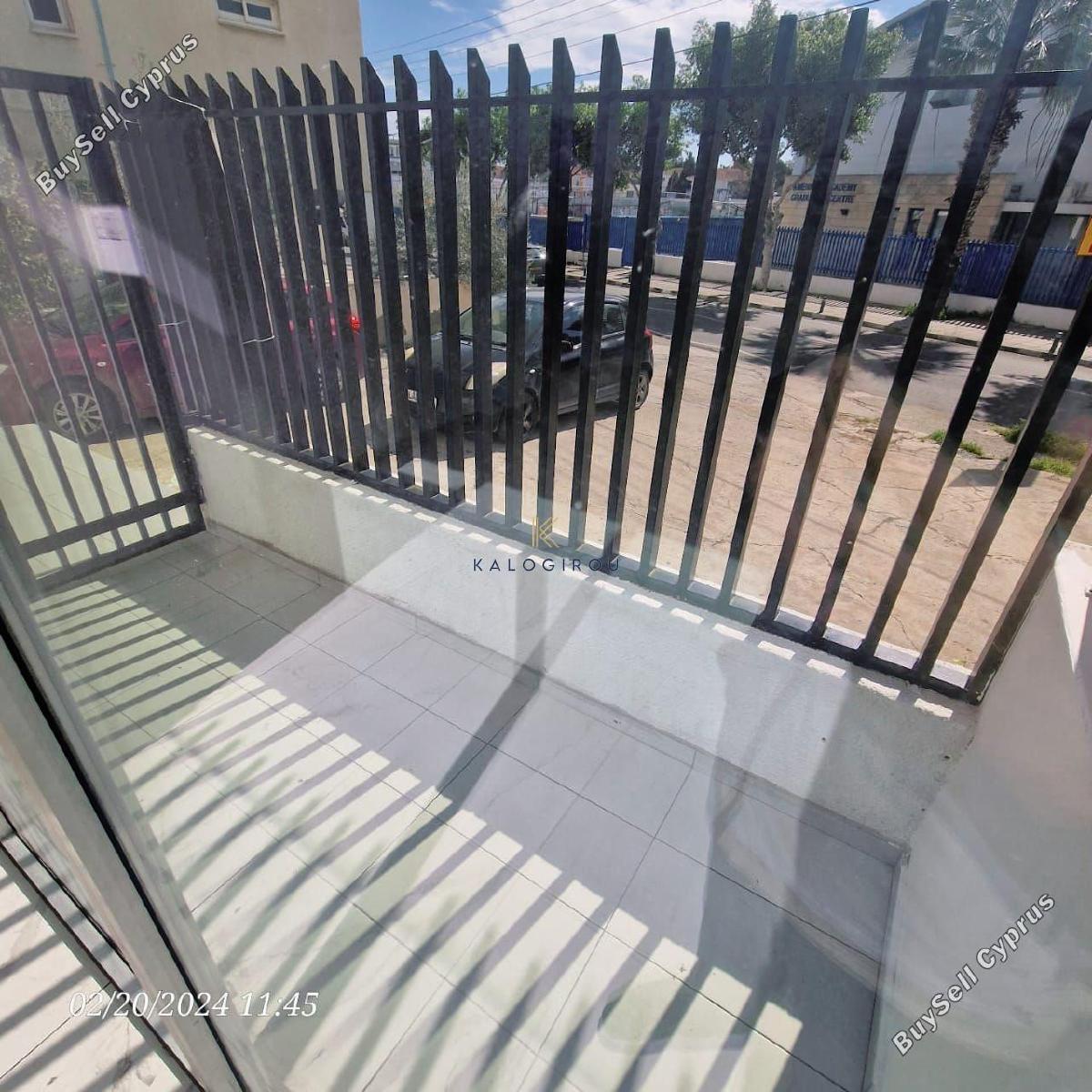 3 bedroom ground floor apartment for sale sotiros agios ioannis larnaca larnaca 1196816 image 6345446