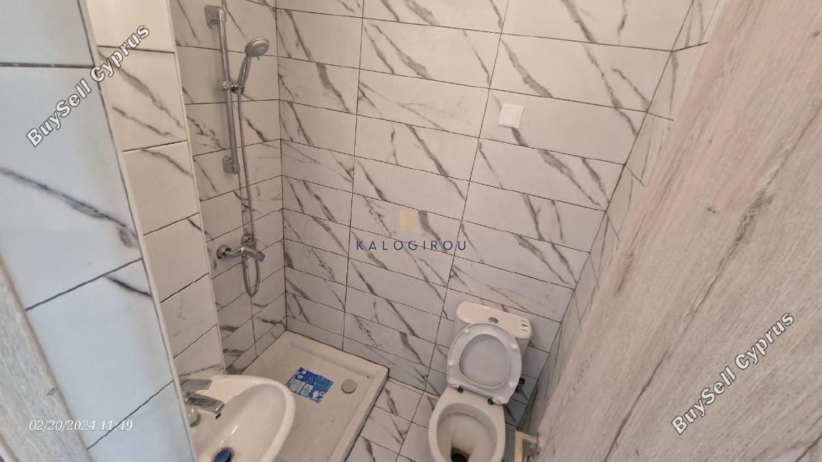 3 bedroom ground floor apartment for sale sotiros agios ioannis larnaca larnaca 1196816 image 6345450