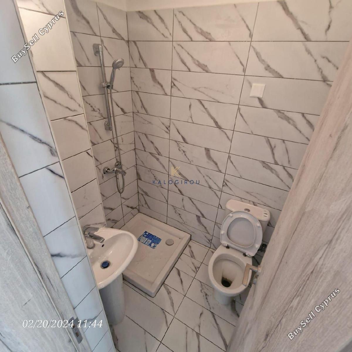 3 bedroom ground floor apartment for sale sotiros agios ioannis larnaca larnaca 1196816 image 6345452