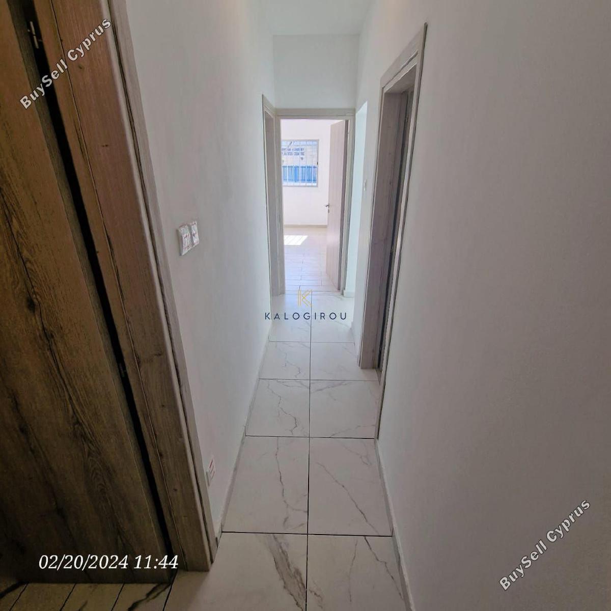 3 bedroom ground floor apartment for sale sotiros agios ioannis larnaca larnaca 1196816 image 6345456