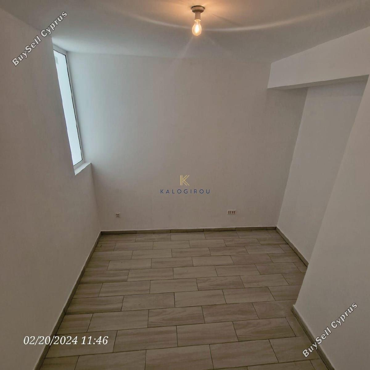 3 bedroom ground floor apartment for sale sotiros agios ioannis larnaca larnaca 1196816 image 6345457