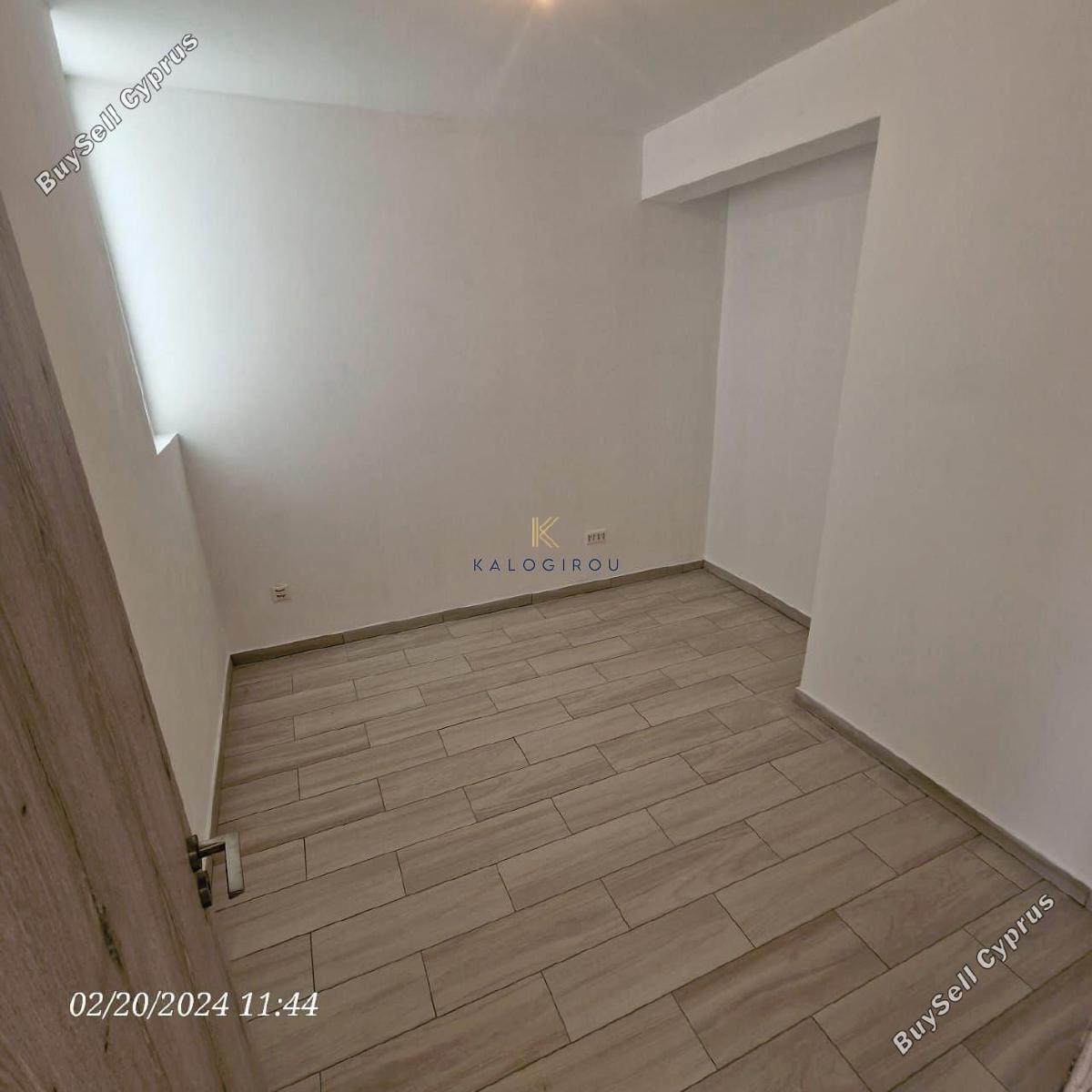 3 bedroom ground floor apartment for sale sotiros agios ioannis larnaca larnaca 1196816 image 6345459