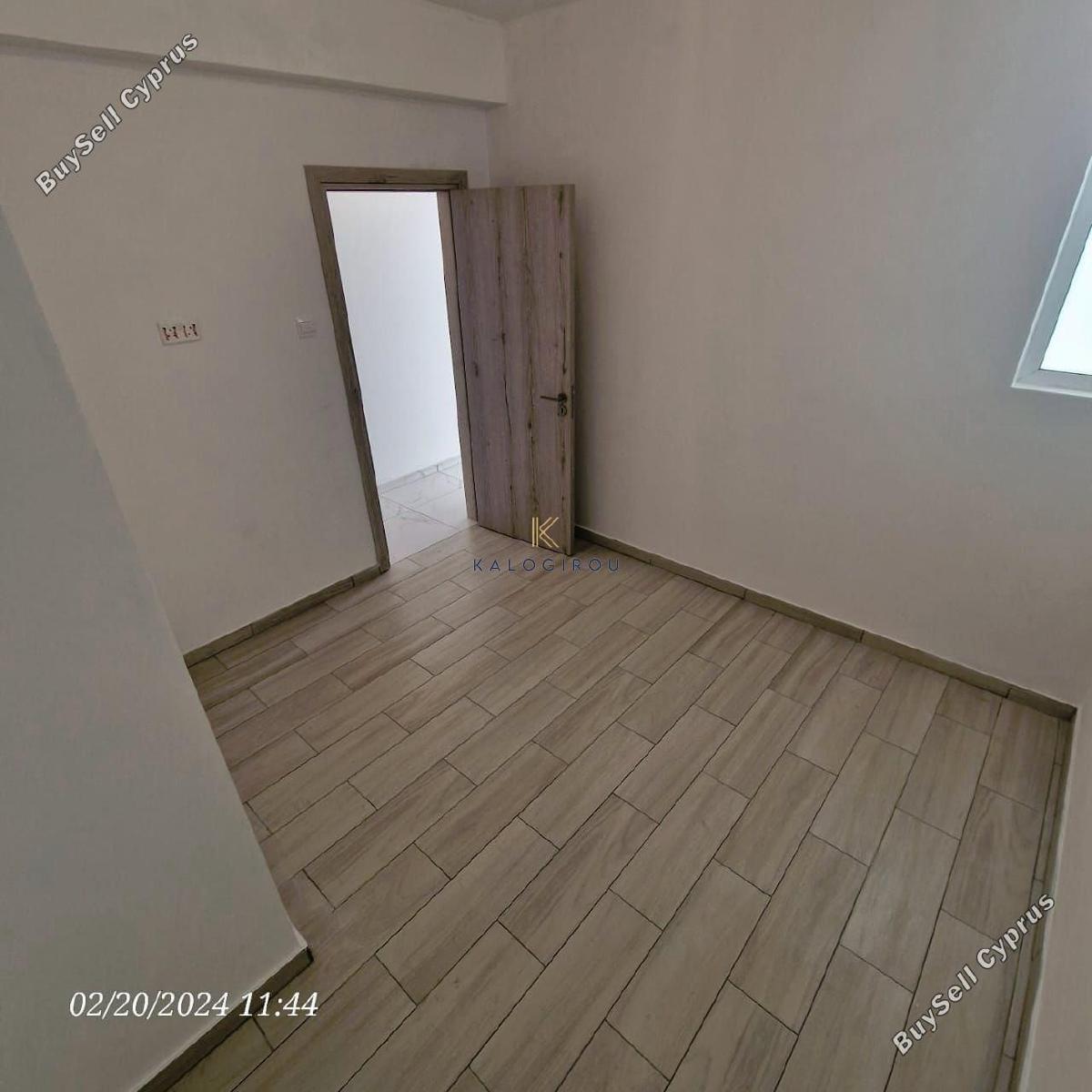3 bedroom ground floor apartment for sale sotiros agios ioannis larnaca larnaca 1196816 image 6345460