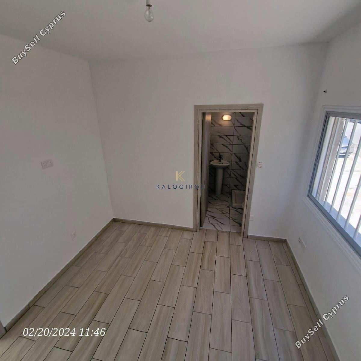 3 bedroom ground floor apartment for sale sotiros agios ioannis larnaca larnaca 1196816 image 6345461