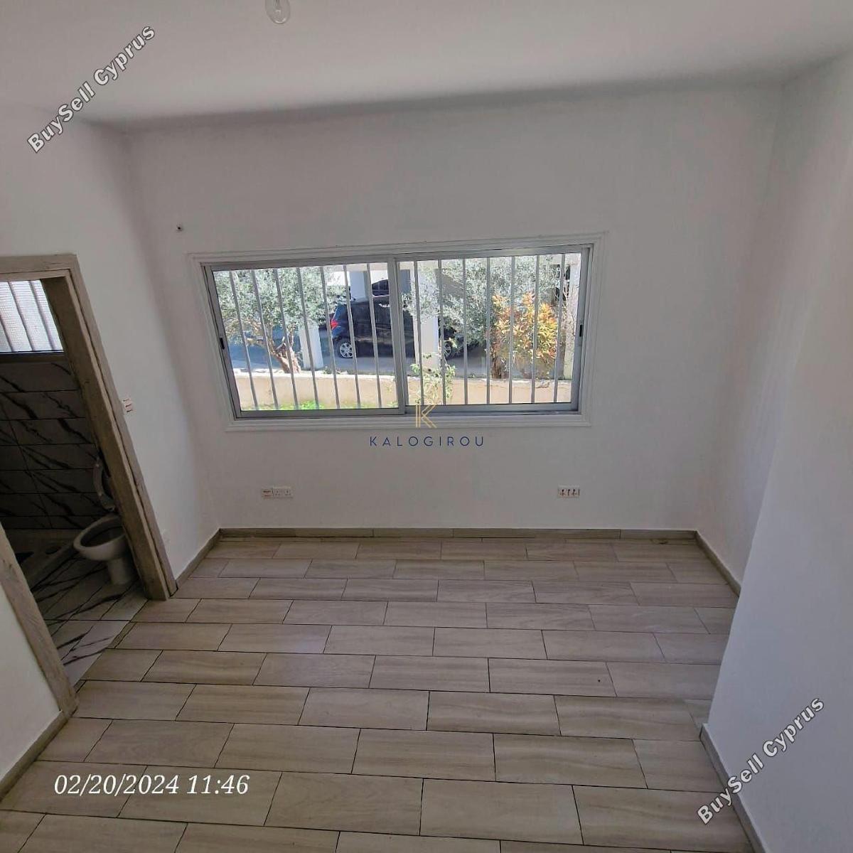 3 bedroom ground floor apartment for sale sotiros agios ioannis larnaca larnaca 1196816 image 6345465
