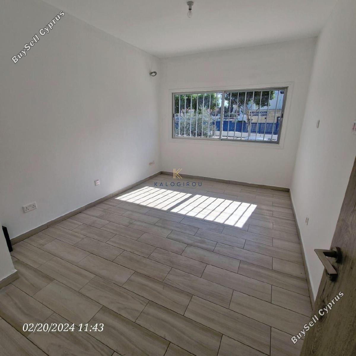 3 bedroom ground floor apartment for sale sotiros agios ioannis larnaca larnaca 1196816 image 6345467