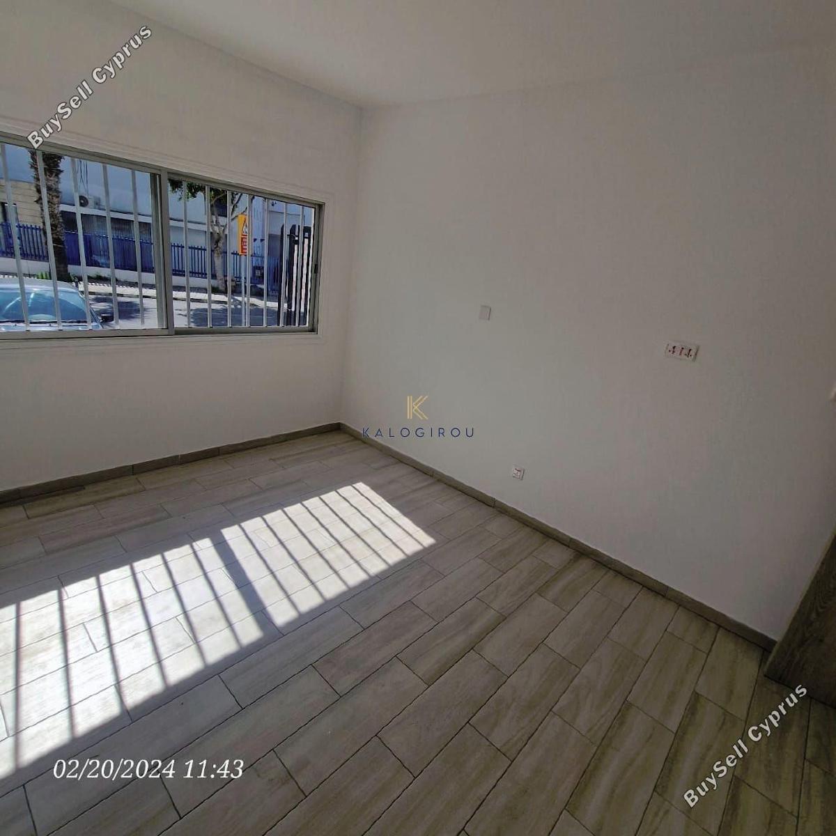 3 bedroom ground floor apartment for sale sotiros agios ioannis larnaca larnaca 1196816 image 6345470