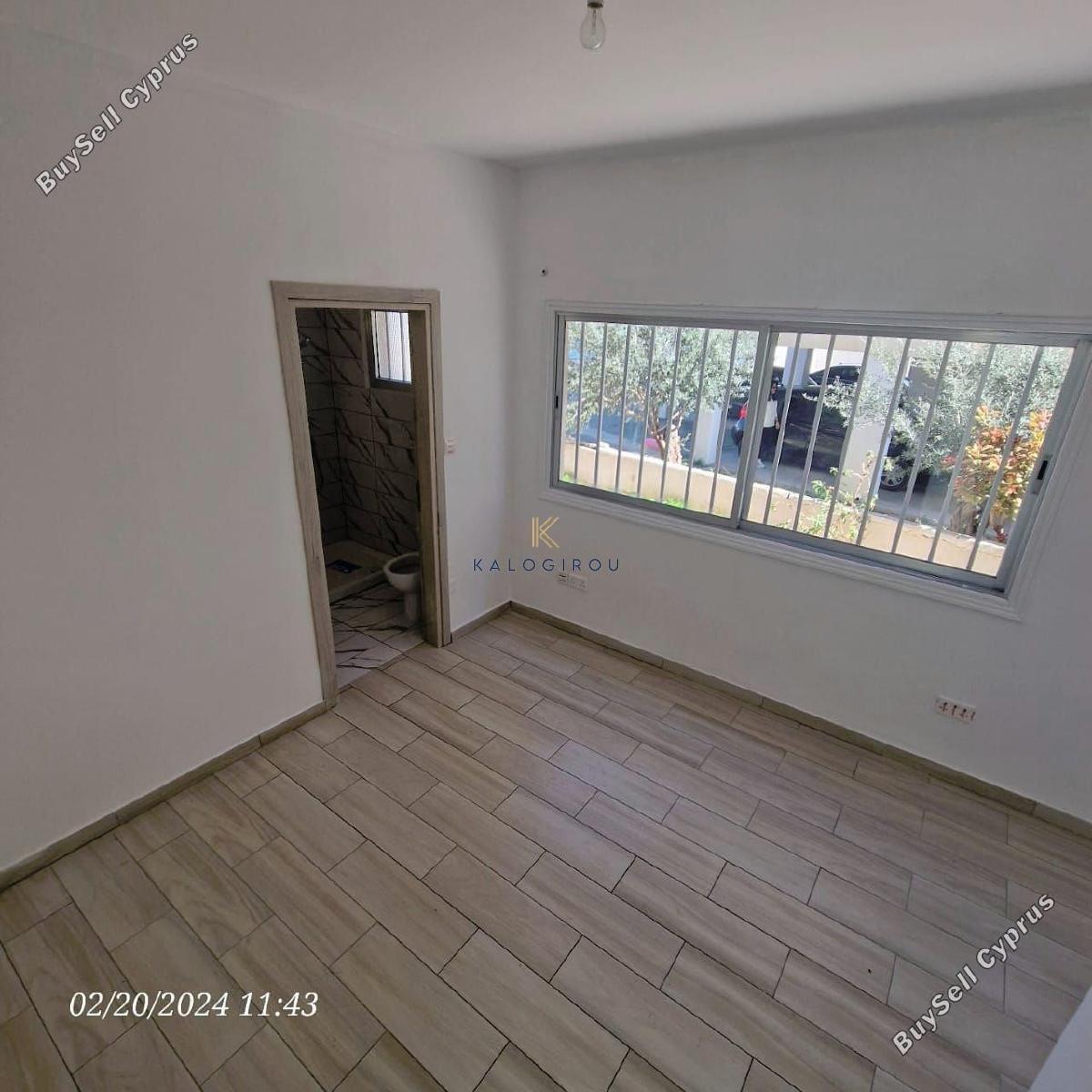 3 bedroom ground floor apartment for sale sotiros agios ioannis larnaca larnaca 1196816 image 6345473