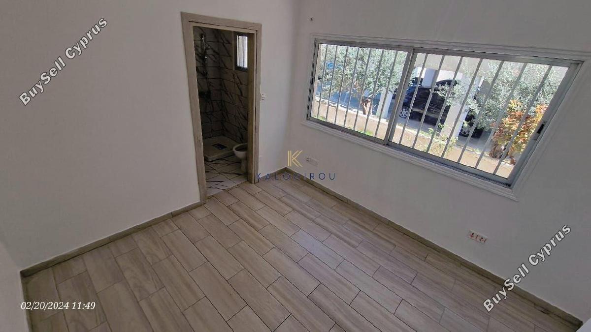 3 bedroom ground floor apartment for sale sotiros agios ioannis larnaca larnaca 1196816 image 6345474