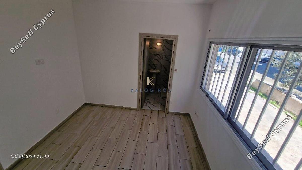 3 bedroom ground floor apartment for sale sotiros agios ioannis larnaca larnaca 1196816 image 6345476