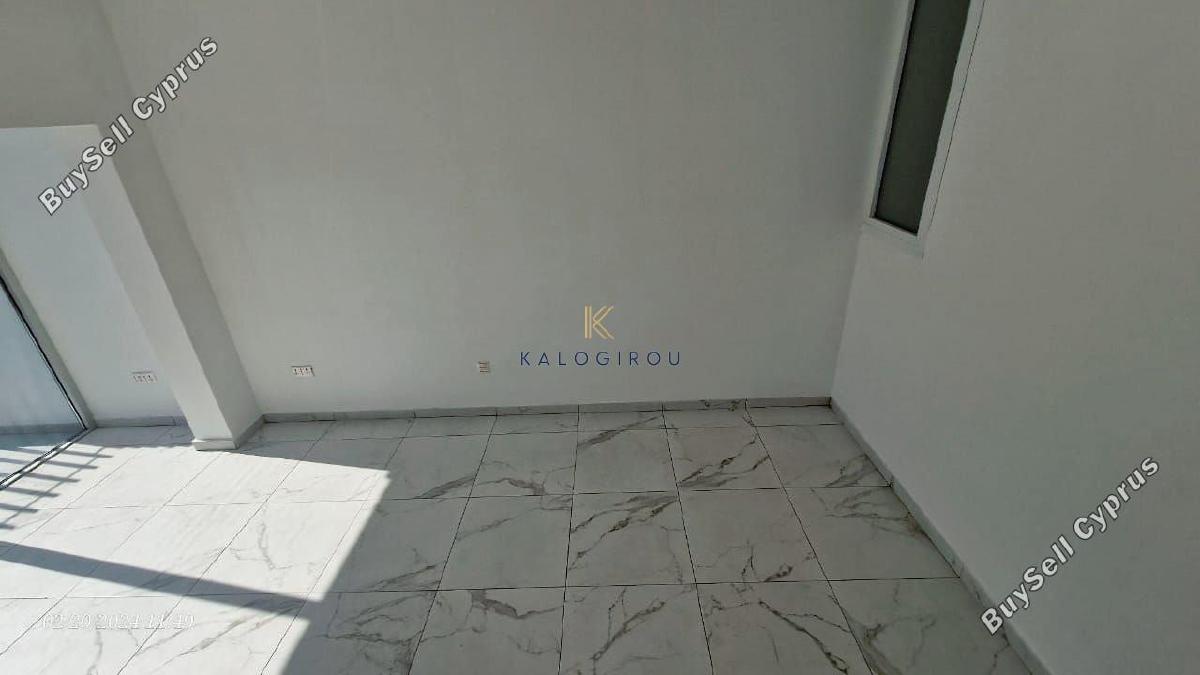 3 bedroom ground floor apartment for sale sotiros agios ioannis larnaca larnaca 1196816 image 6345478