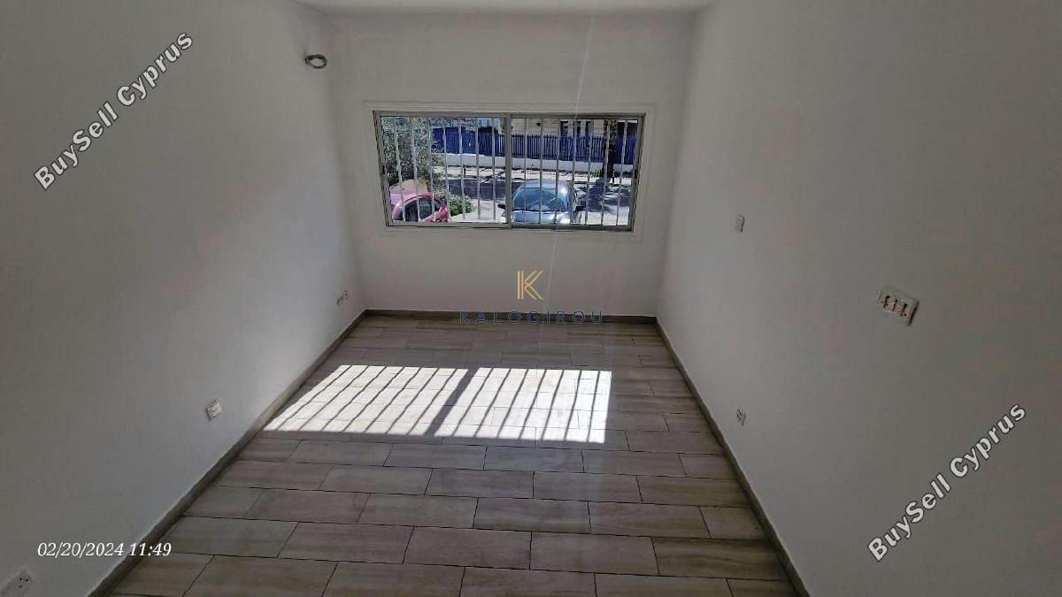 3 bedroom ground floor apartment for sale sotiros agios ioannis larnaca larnaca 1196816 image 6345479