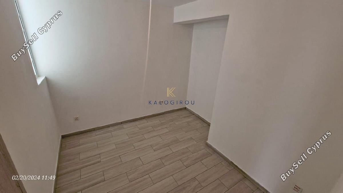 3 bedroom ground floor apartment for sale sotiros agios ioannis larnaca larnaca 1196816 image 6345480