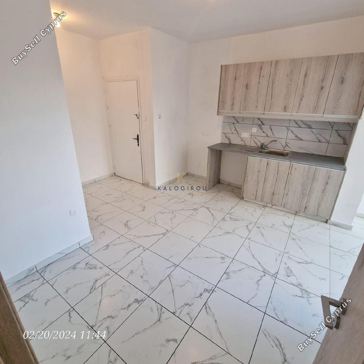 3 bedroom ground floor apartment for sale sotiros agios ioannis larnaca larnaca 1196816 image 6345482