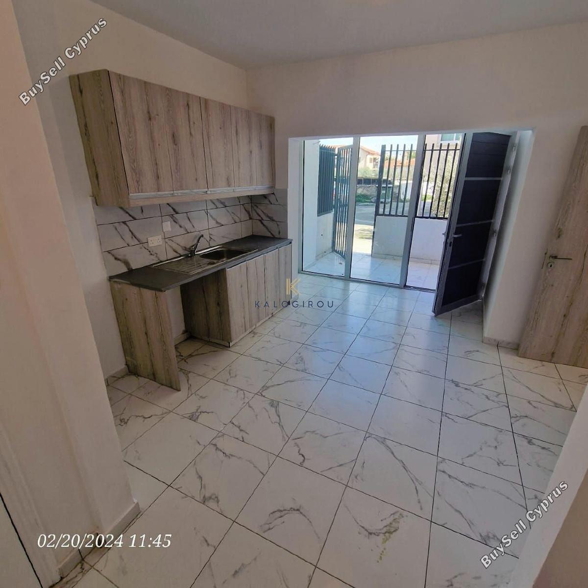 3 bedroom ground floor apartment for sale sotiros agios ioannis larnaca larnaca 1196816 image 6345485