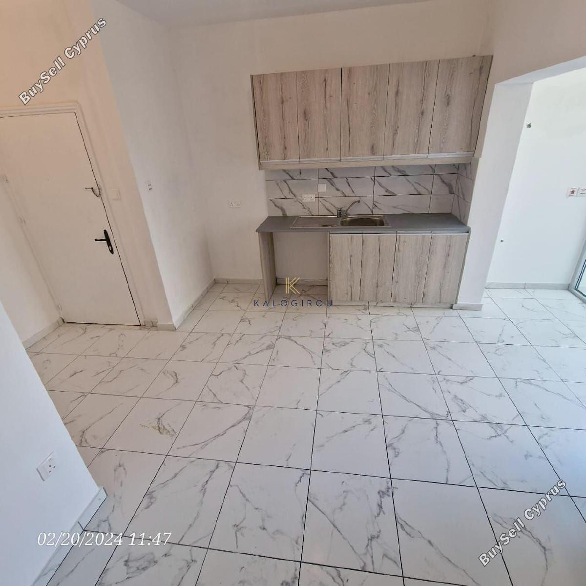 3 bedroom ground floor apartment for sale sotiros agios ioannis larnaca larnaca 1196816 image 6345487