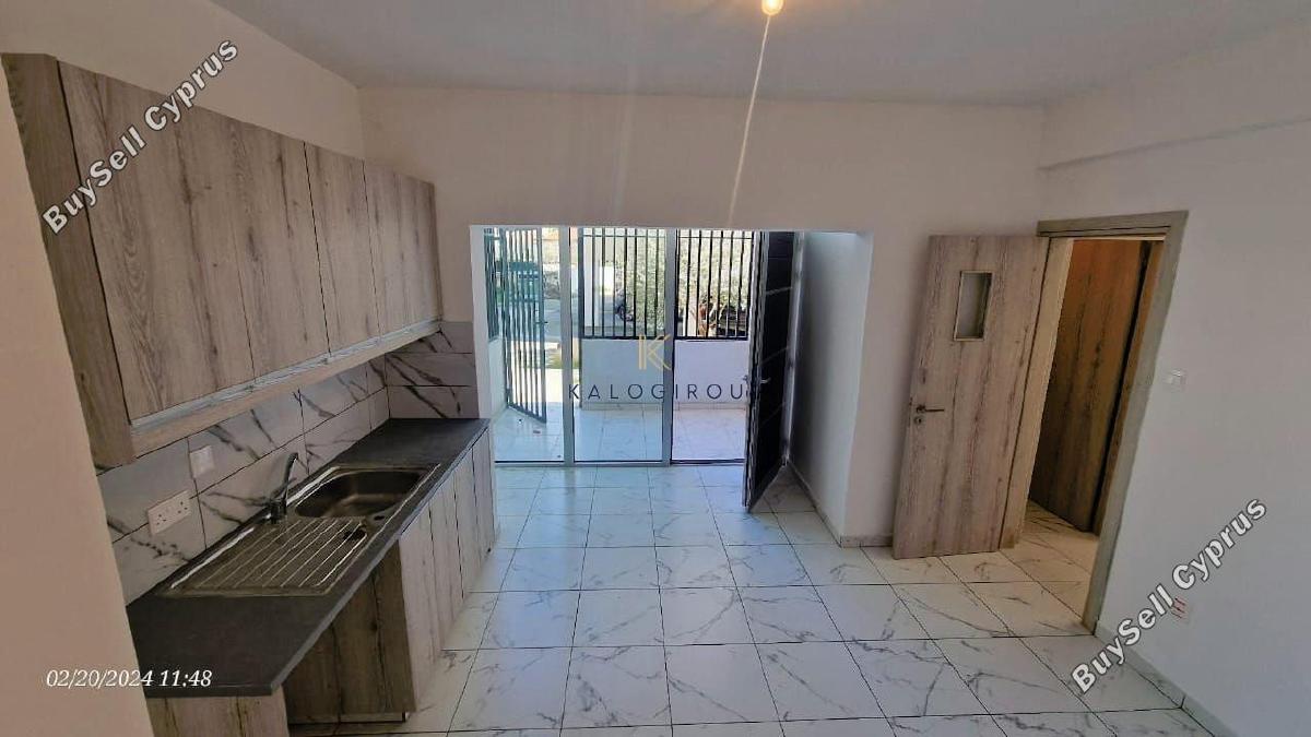 3 bedroom ground floor apartment for sale sotiros agios ioannis larnaca larnaca 1196816 image 6345488