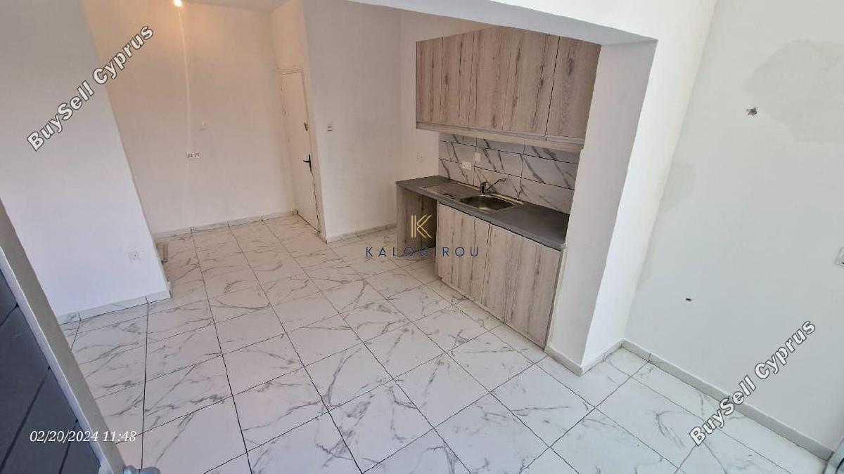 3 bedroom ground floor apartment for sale sotiros agios ioannis larnaca larnaca 1196816 image 6345489