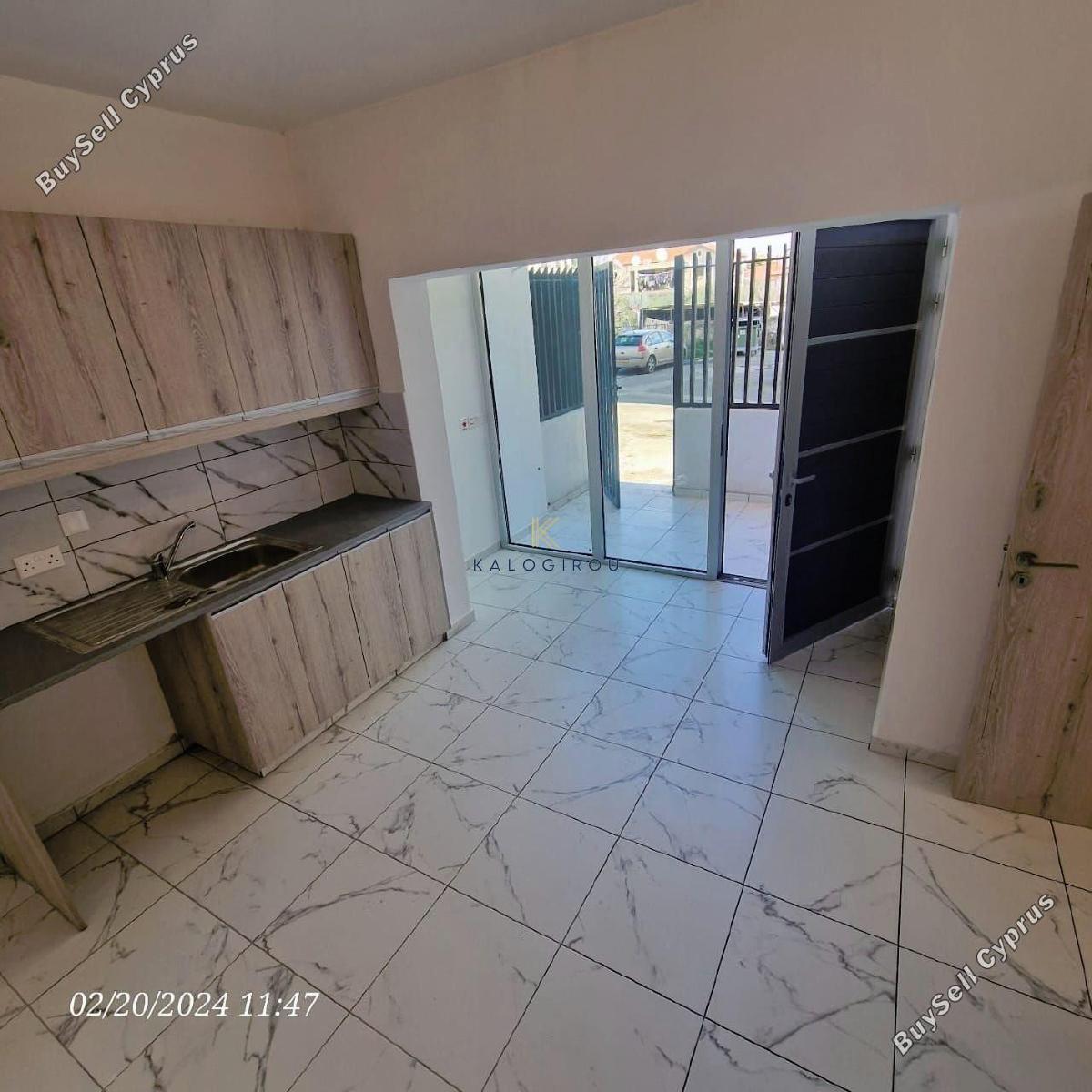 3 bedroom ground floor apartment for sale sotiros agios ioannis larnaca larnaca 1196816 image 6345491