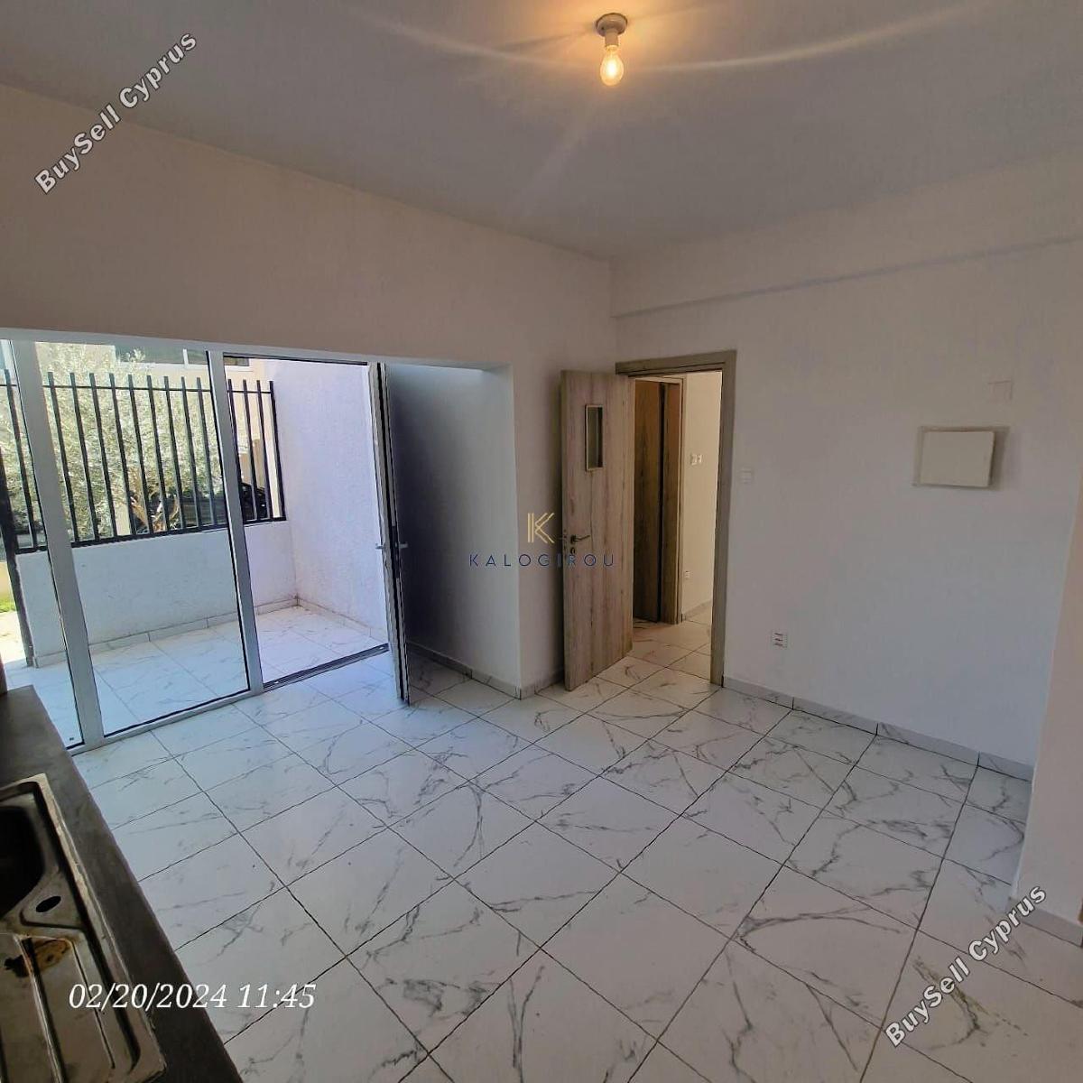 3 bedroom ground floor apartment for sale sotiros agios ioannis larnaca larnaca 1196816 image 6345492