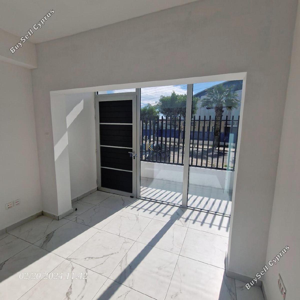 3 bedroom ground floor apartment for sale sotiros agios ioannis larnaca larnaca 1196816 image 6345494