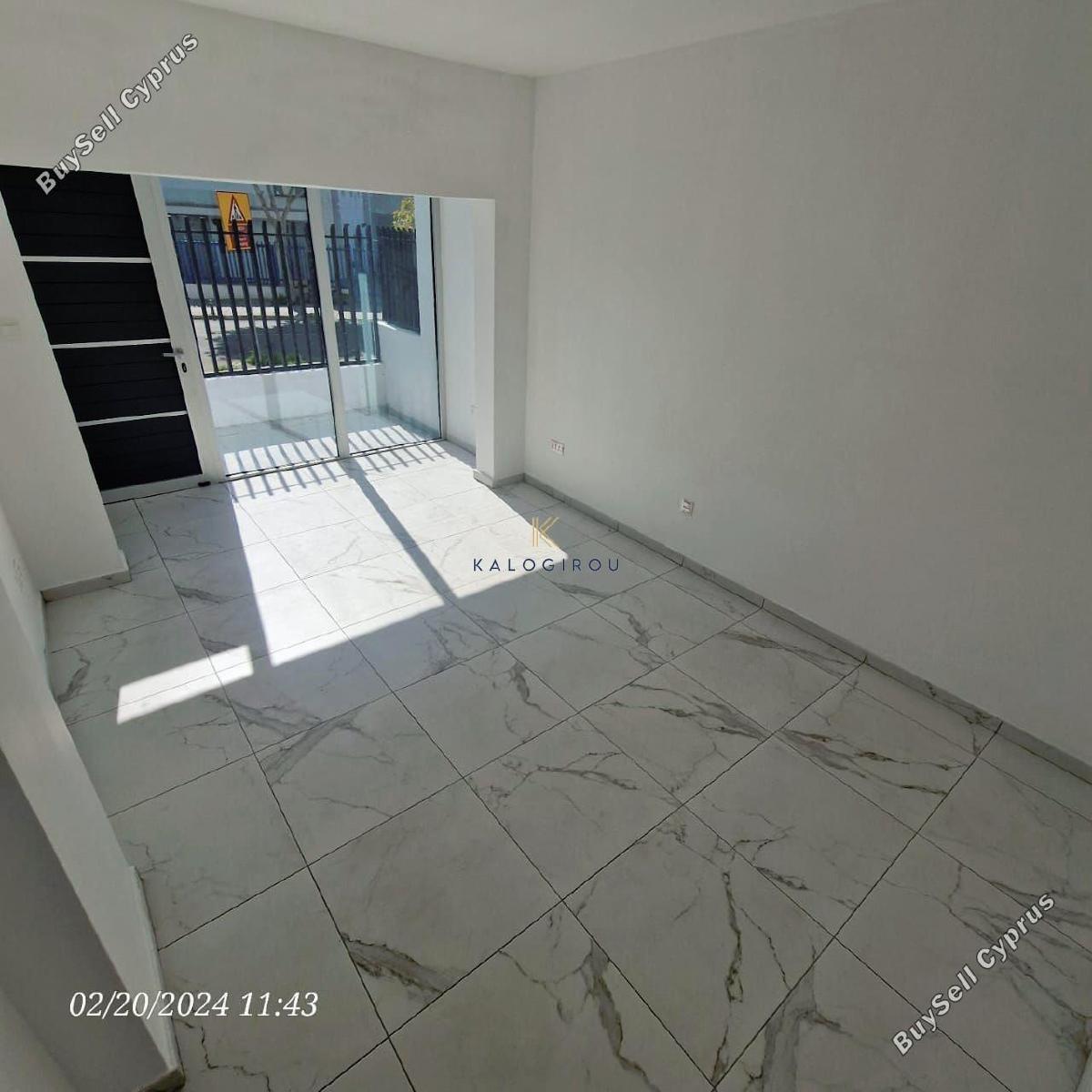 3 bedroom ground floor apartment for sale sotiros agios ioannis larnaca larnaca 1196816 image 6345496