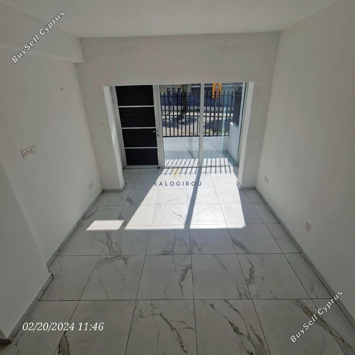 3 bedroom ground floor apartment for sale sotiros agios ioannis larnaca larnaca 1196816 image 6345498