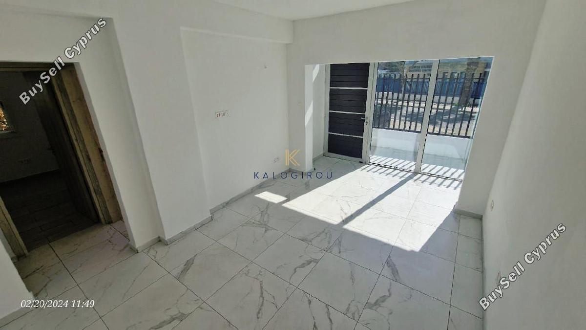 3 bedroom ground floor apartment for sale sotiros agios ioannis larnaca larnaca 1196816 image 6345501