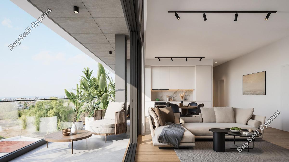 3 bedroom penthouse for sale katholiki limassol 8291816 image 16308654
