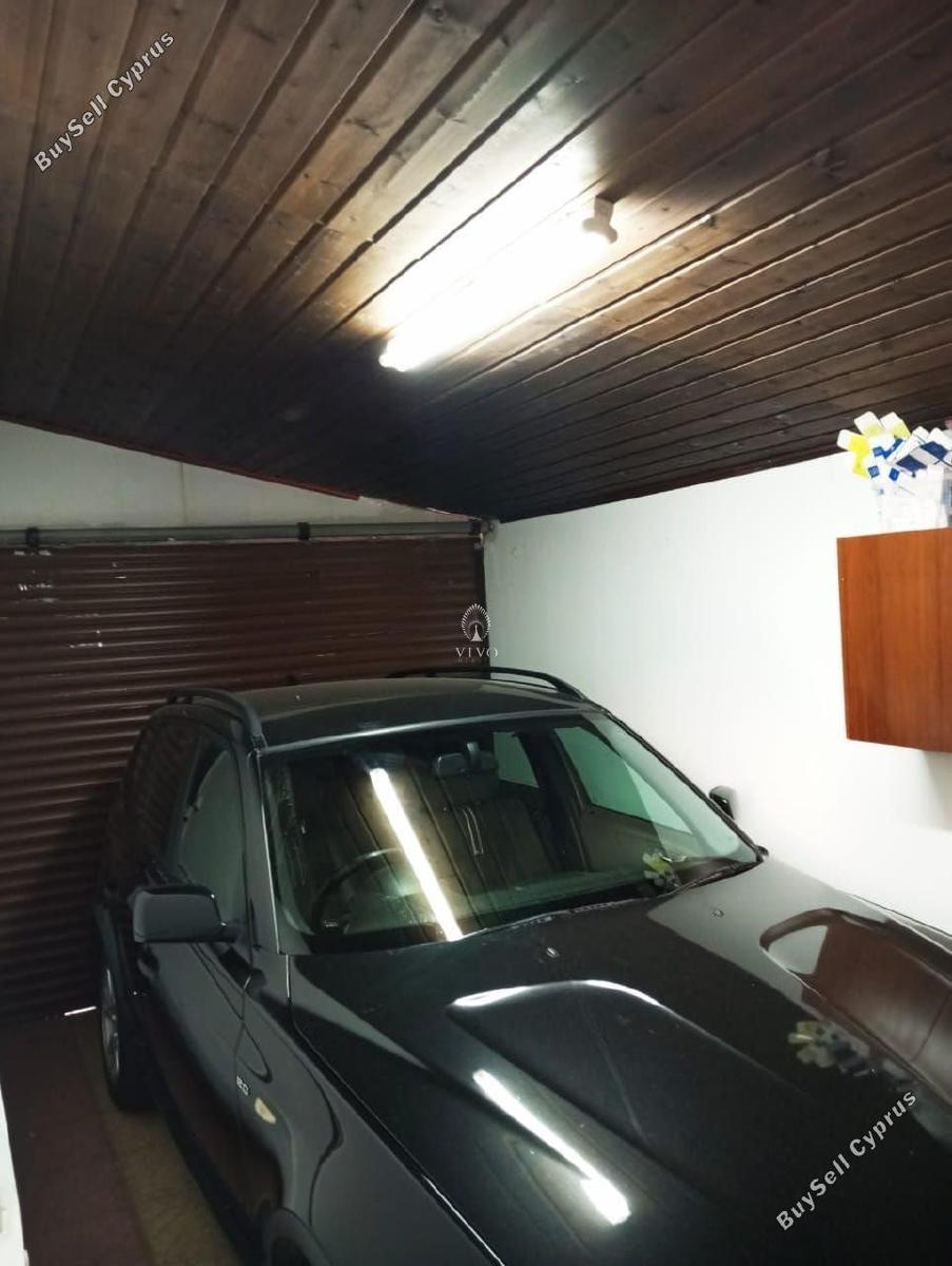 3 bedroom semi detached house for rent ekali limassol 1809816 image 14918208