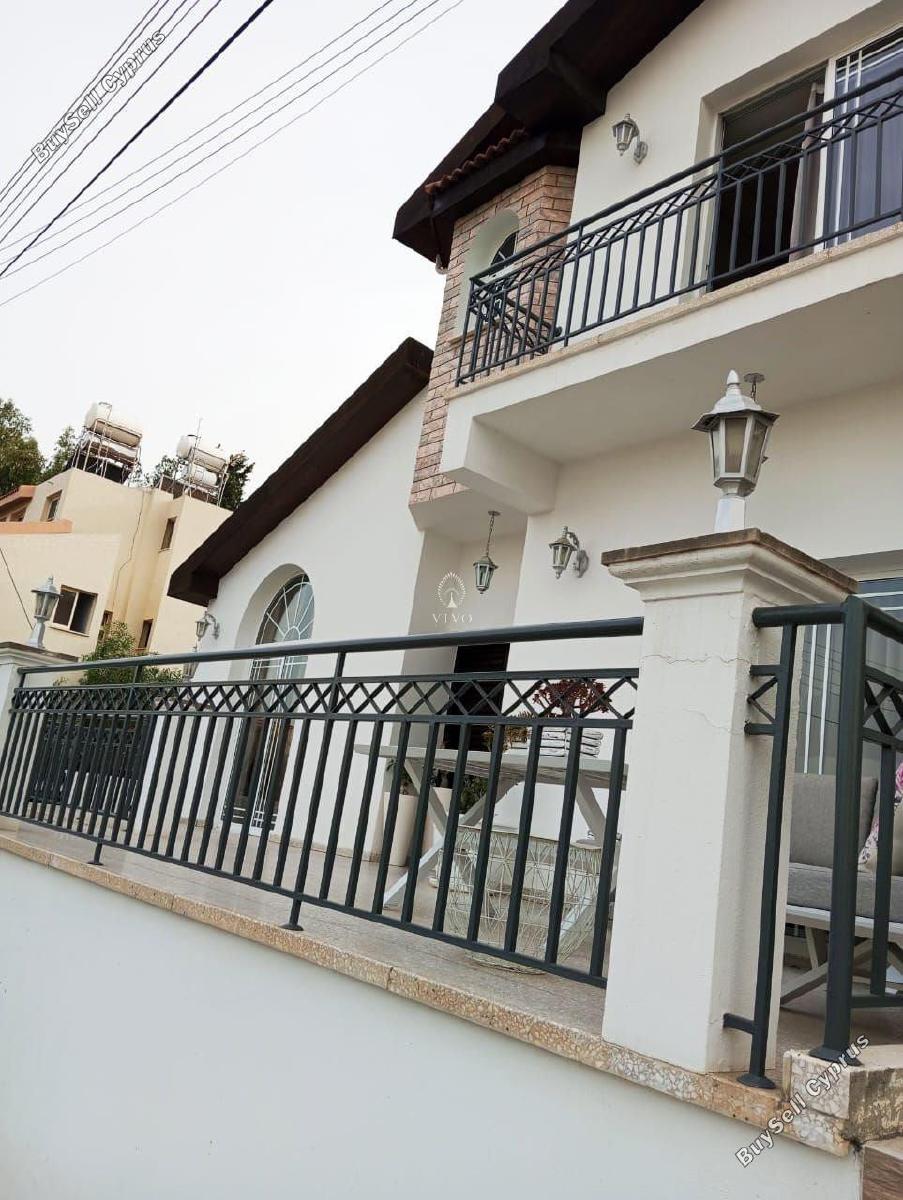 3 bedroom semi detached house for rent ekali limassol 1809816 image 14918210