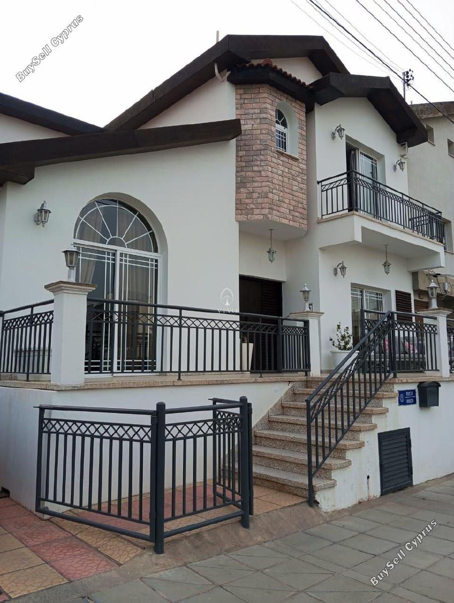 3 bedroom semi detached house for rent ekali limassol 1809816 image 14918212