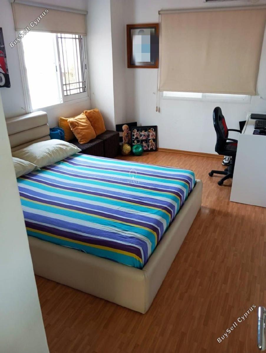 3 bedroom semi detached house for rent ekali limassol 1809816 image 14918215