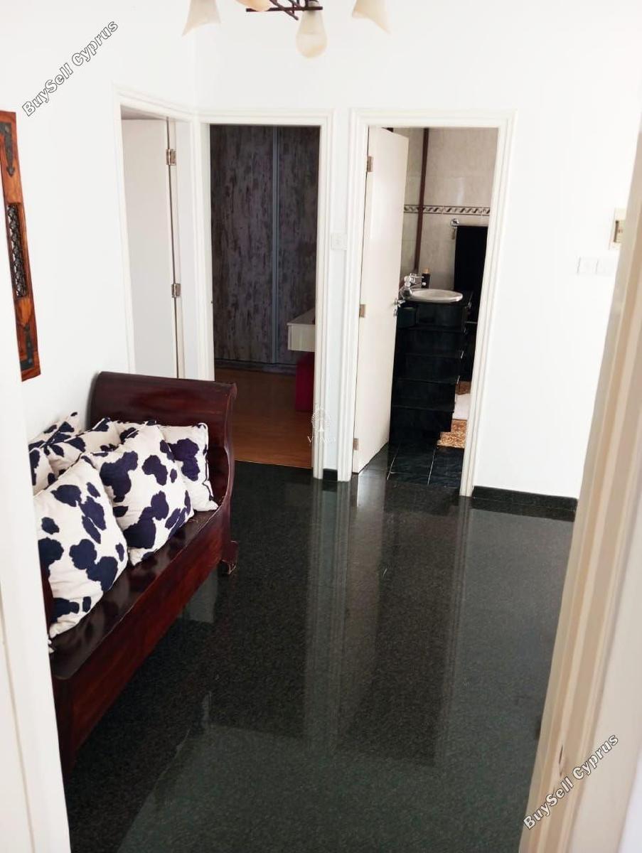 3 bedroom semi detached house for rent ekali limassol 1809816 image 14918218
