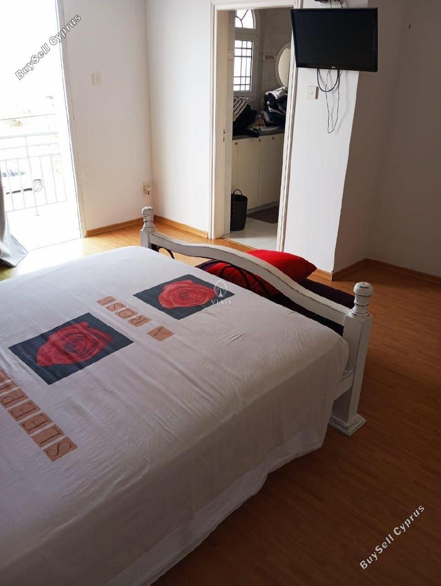 3 bedroom semi detached house for rent ekali limassol 1809816 image 14918220