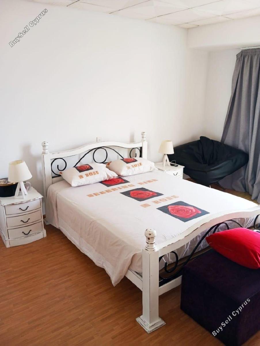 3 bedroom semi detached house for rent ekali limassol 1809816 image 14918223