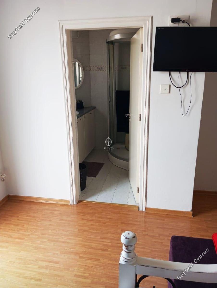 3 bedroom semi detached house for rent ekali limassol 1809816 image 14918229