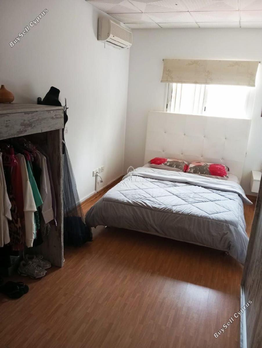 3 bedroom semi detached house for rent ekali limassol 1809816 image 14918231