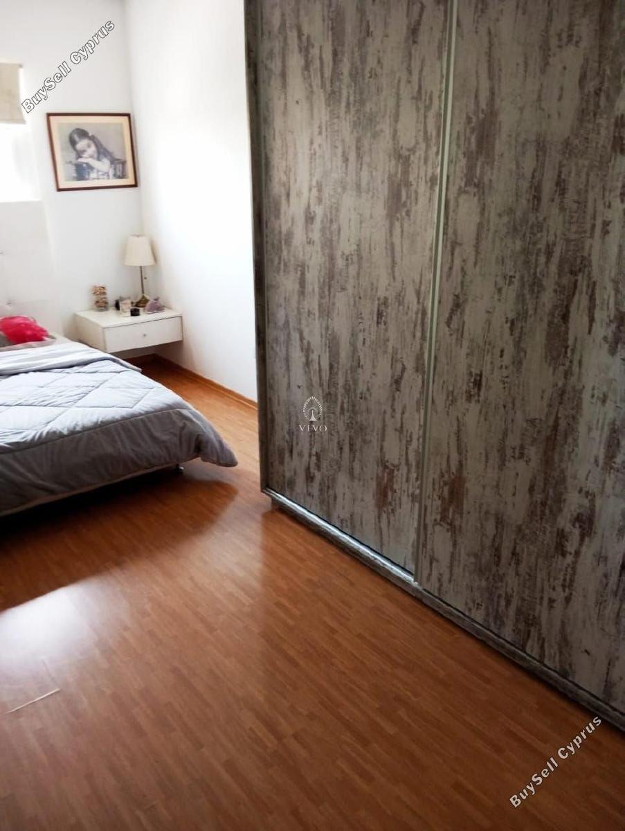 3 bedroom semi detached house for rent ekali limassol 1809816 image 14918233