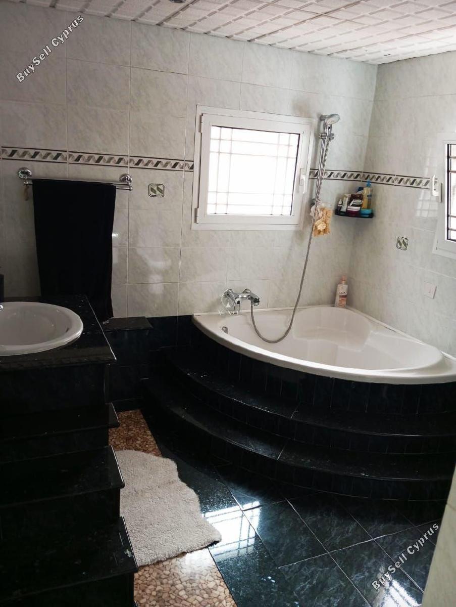 3 bedroom semi detached house for rent ekali limassol 1809816 image 14918236