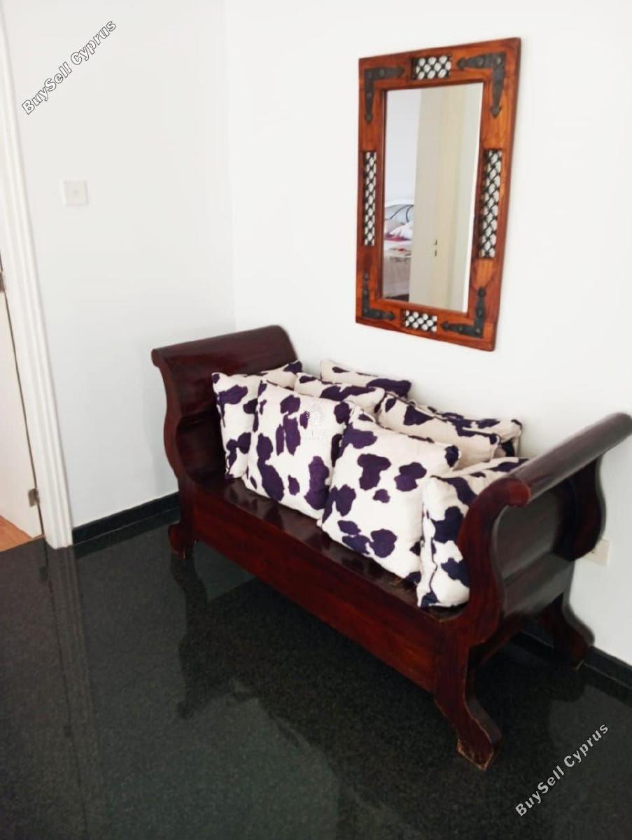3 bedroom semi detached house for rent ekali limassol 1809816 image 14918237