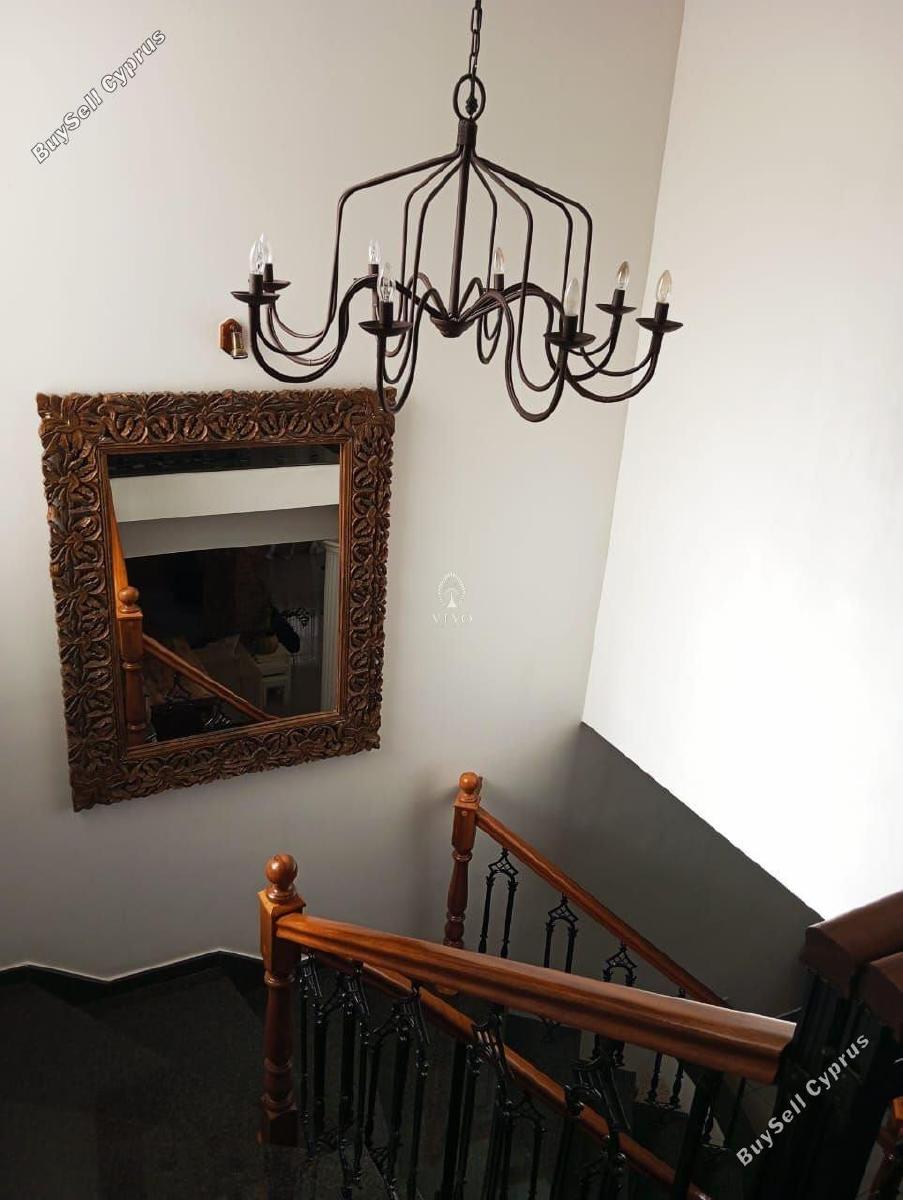 3 bedroom semi detached house for rent ekali limassol 1809816 image 14918238