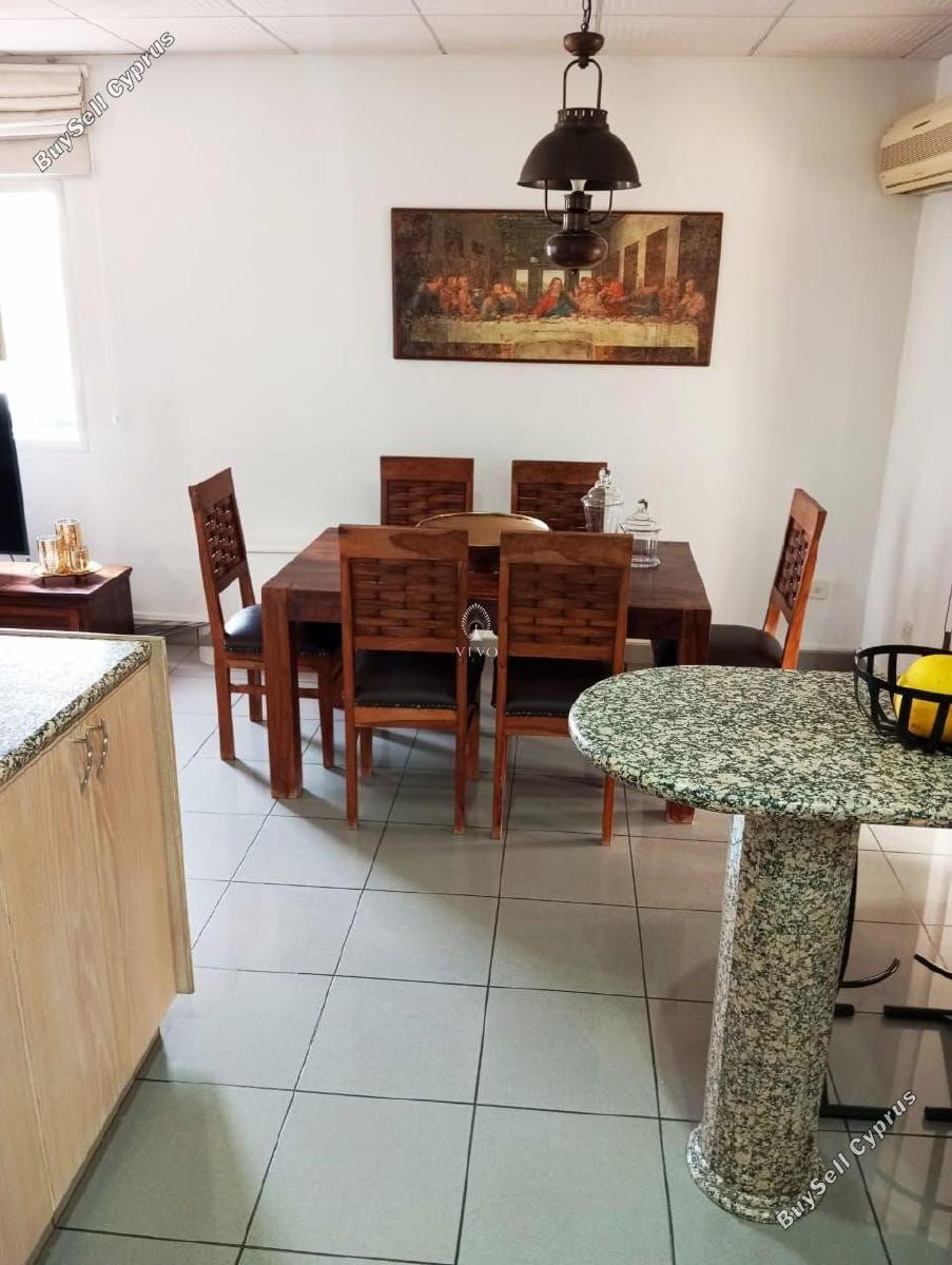 3 bedroom semi detached house for rent ekali limassol 1809816 image 14918239